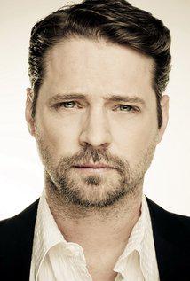 Happy Birthday to Jason Priestley August 28, 1969 