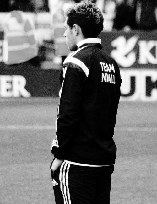 ODImagines_'s tweet photo. http://t.co/gEFbP54TwY