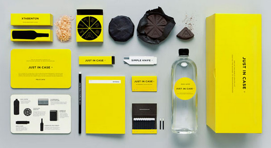 socialmedia2day's tweet image. How the Emotional Power of Color Can Tap into Your Audiences' Brains bit.ly/1FBeqJ4