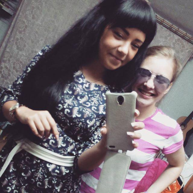 instaRybinsk's tweet image. #Добрыйвечервсем  #Ржем #Весело #ДахаМоя #Всемудачныхвыходных by _natali_rezakova_ ift.tt/1NYxKoY