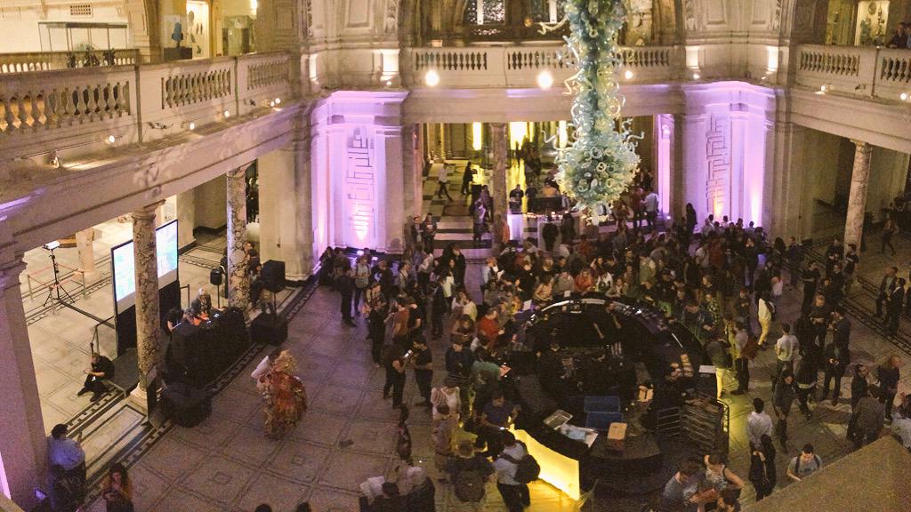 caffeinedreamer's tweet image. #pushingbuttons