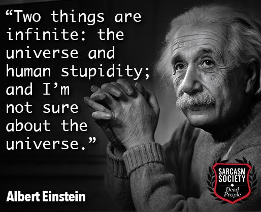Sarcasm Society (@SarcasmSociety) | Twitter