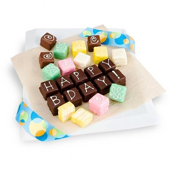 Happy bday to the most amazing people... you two are my Idols... Liam Payne and Lea Michele I love you guys!!! <3 