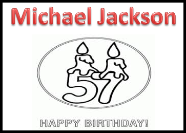athviana's tweet photo. @michaeIljackson For Michael's fans, who think of him! ;) http://t.co/D92uSZBMCg