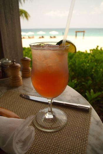 Uncommon Caribbean (@uncommoncarib) on Twitter photo Taste the Islander #Rum Cocktail at Viceroy #Anguilla: bit.ly/U3cmkU @ViceroyAI <a href="/AnguillaTourism/">Anguilla Tourism</a> Taste the Islander #Rum Cocktail at Viceroy #Anguilla: bit.ly/U3cmkU @ViceroyAI <a href="/AnguillaTourism/">Anguilla Tourism</a>