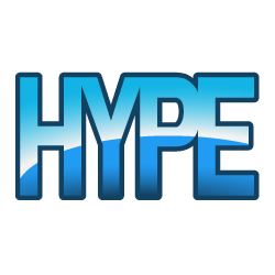Ghostbikini On Twitter New Hype Emote I Made For Ramez05 Is Now