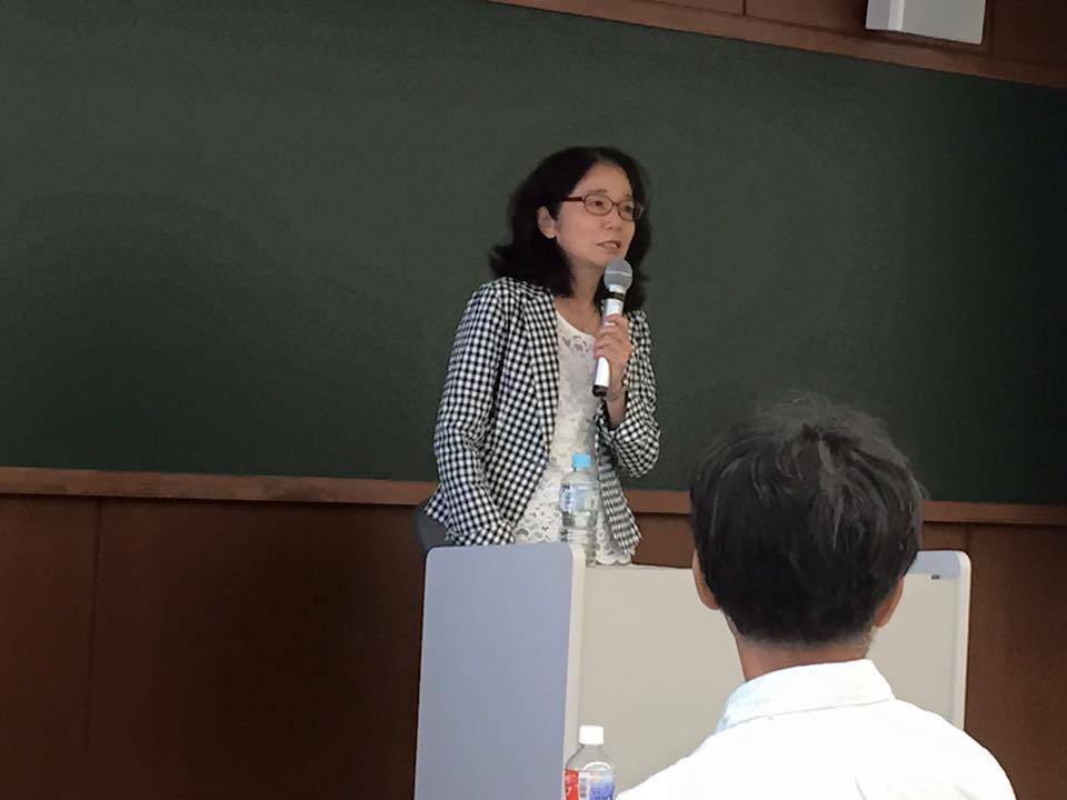 OrgDevWorld's tweet photo. More pictures from the OD Japan conference #orgdevworld http://t.co/pbdk9uK40x