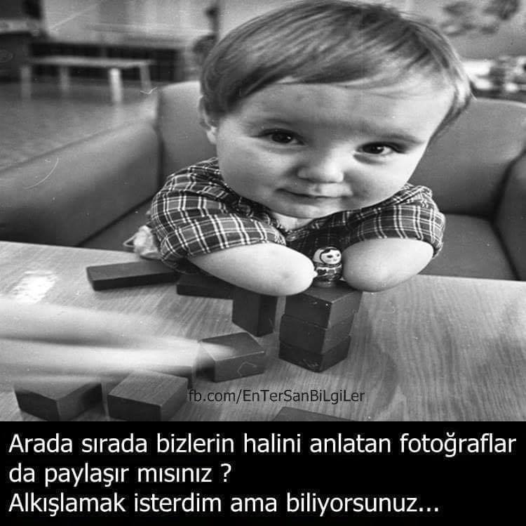 uhghj (@turan_gurbet) on Twitter photo 