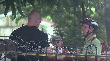 Ver imagen en Twitter Ver imagen en Twitter