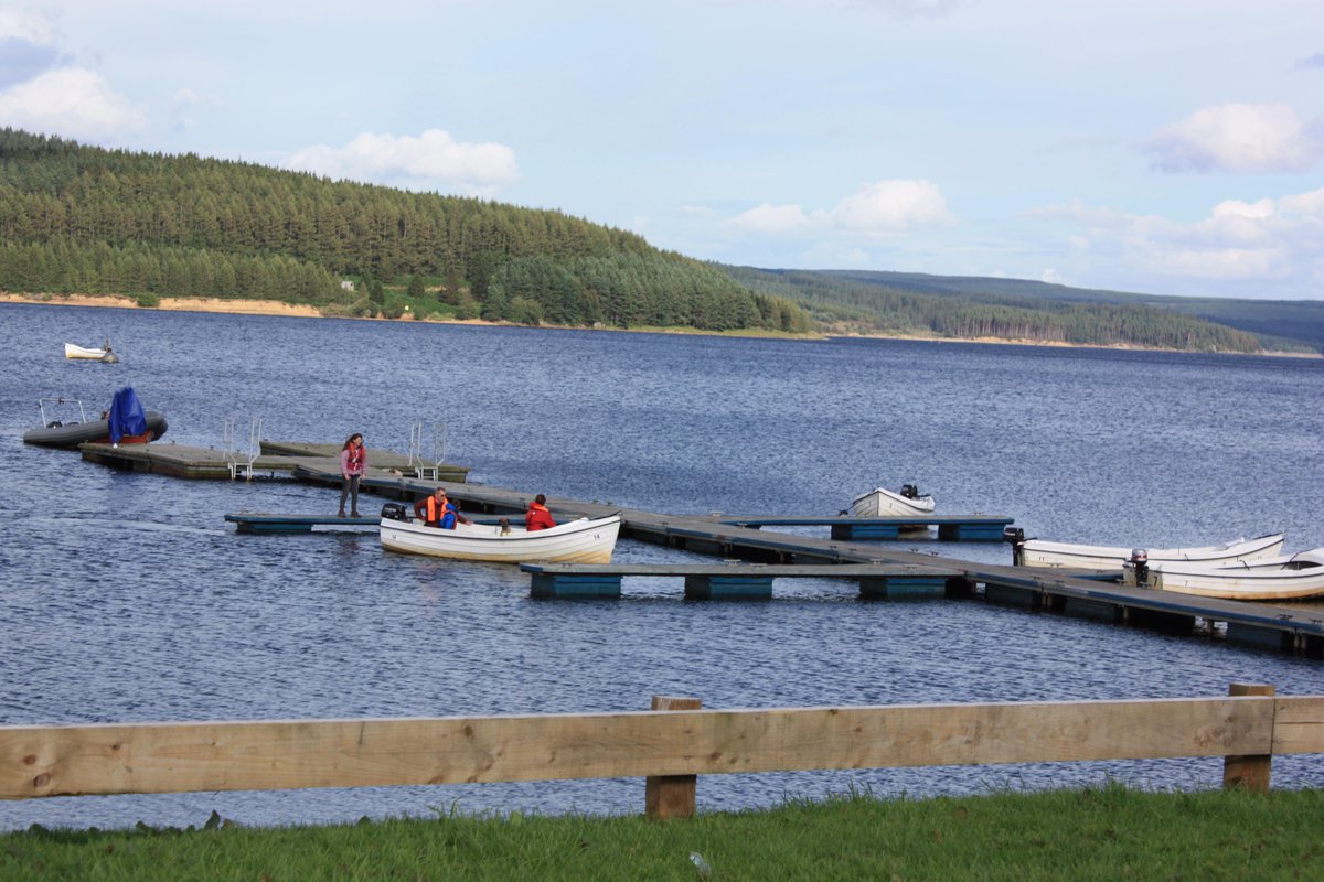 Englands_NE's tweet image. The stunning Kielder Water and the vast surrounding forest form a region all of their very own ow.ly/RvPgP