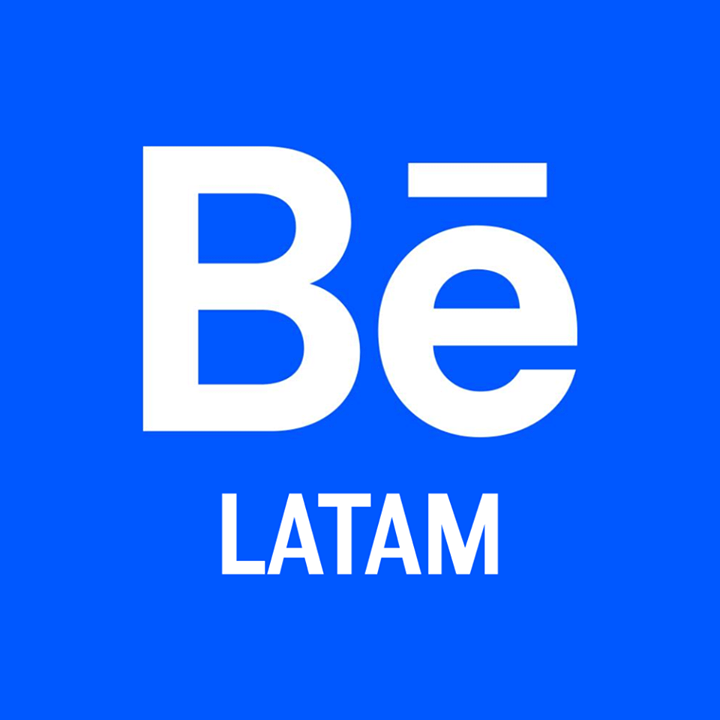 BehanceLatam's tweet photo. http://t.co/yIf7p5L584 #BeLatam http://t.co/jksZNNo362 http://t.co/NHkzl0lmVu
