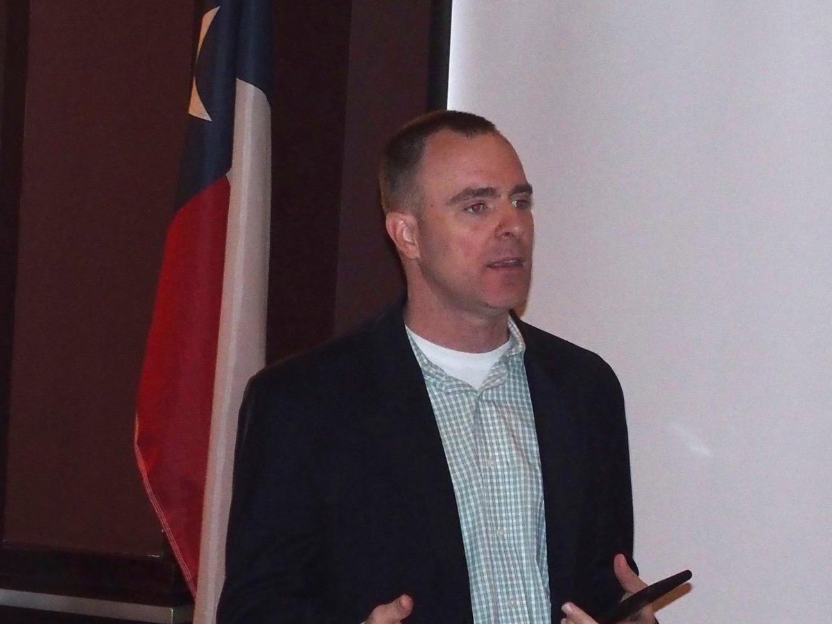 RotaryAddison's tweet image. #AddisonRotary