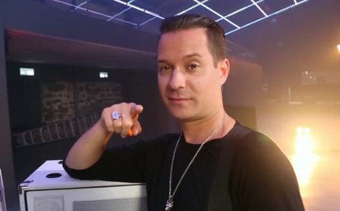 Happy Birthday \David Desrosiers\ in UK is August, 29 