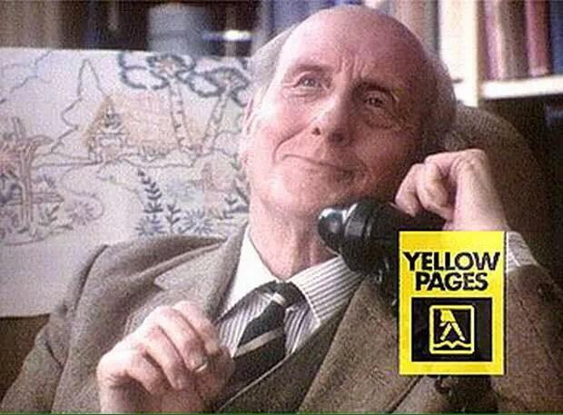 IL0VEthe80s's tweet image. Retweet if you know his name...