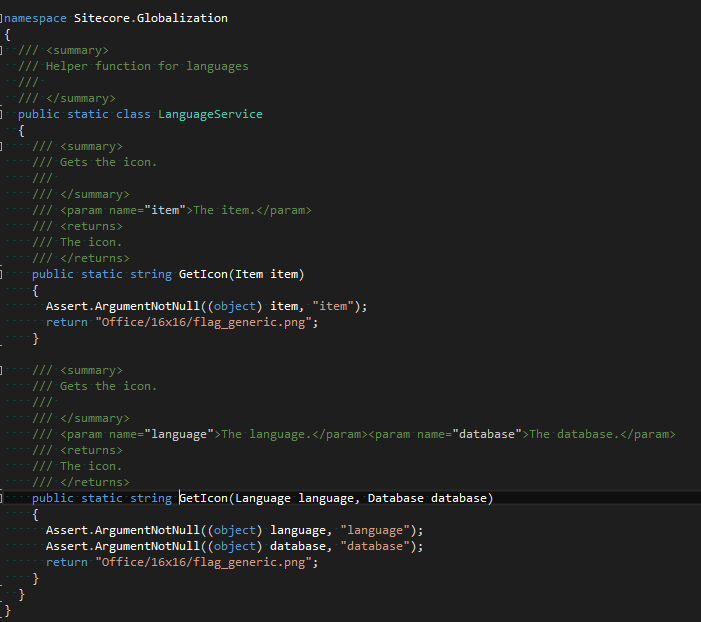 tbraga01's tweet image. no wonder I am not getting the flag for the my #sitecore languages...bug found! #sitecore8