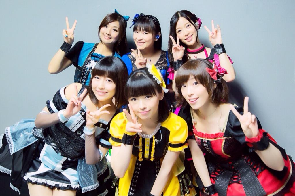 Animelo Summer Live 15 The Gate 08出演者スタッフ感想まとめ Togetter