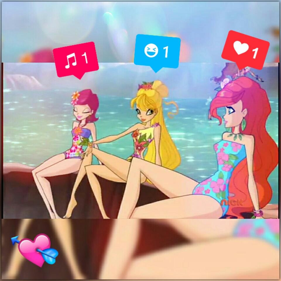 official_bloom_'s tweet photo. Yeah😍
We're so happy now💋
Happy,funny,best,sunny,...day💞
Aww love you my guys💖
#thisiscalledcooperation 💪💘 http://t.co/PdrO194sX0
