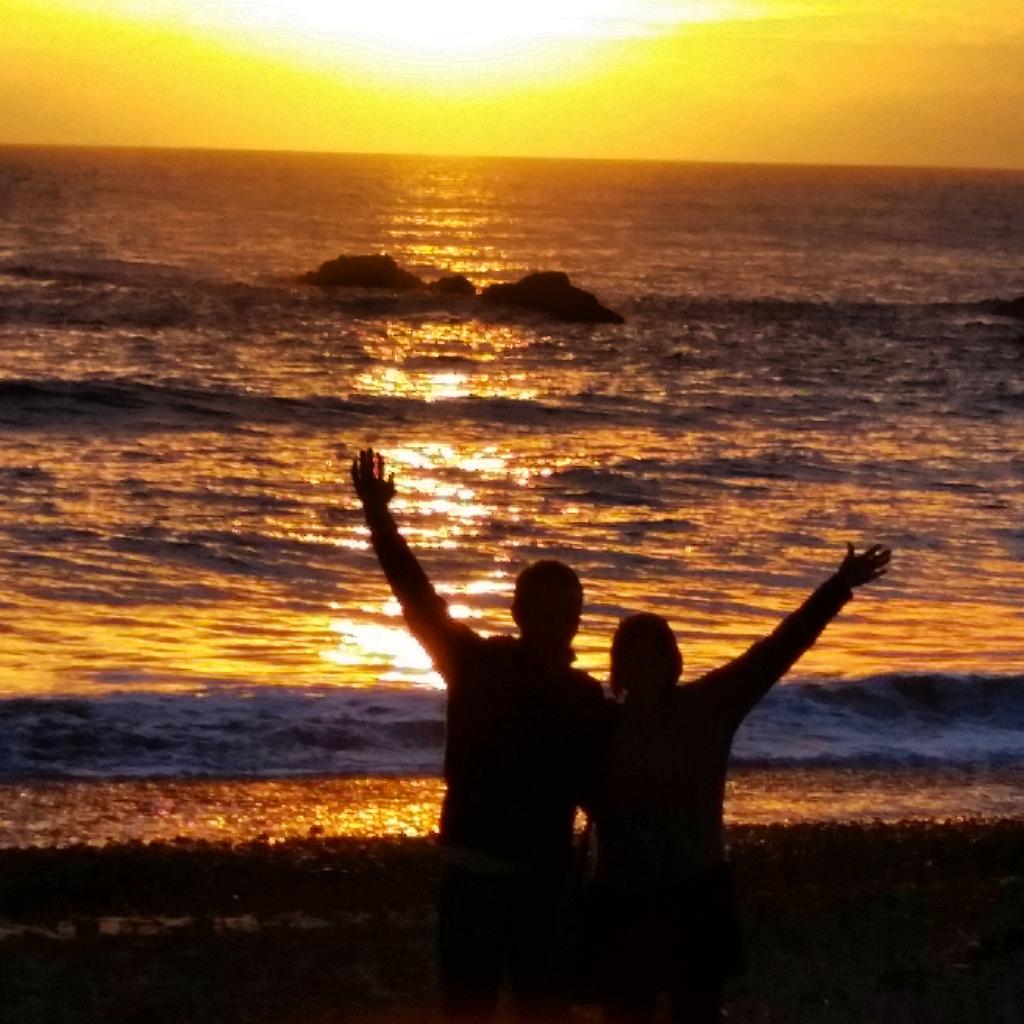 reallylearning's tweet image. I have been  enjoying the  holidays  but please  do  share my Facebook page  #itsreallylearning  thanks