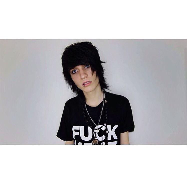  Happy Birthday Johnnie Guilbert   
