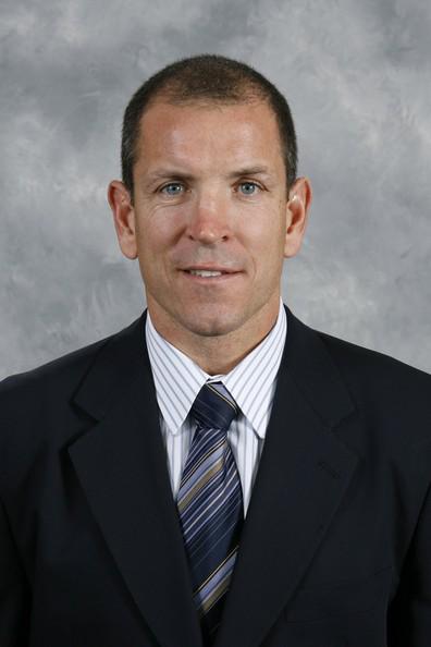 Happy 47th birthday to the one and only Tom Fitzgerald! Congratulations 