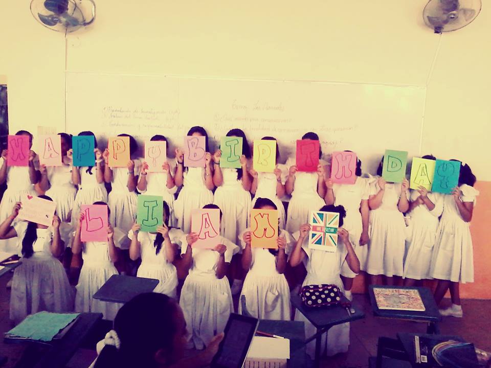  Happy Birthday Liam Super Celebrate with family and friends god bless Liam   