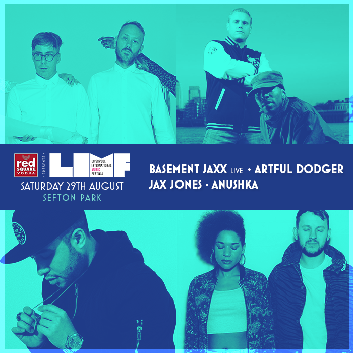 alistair tweet media