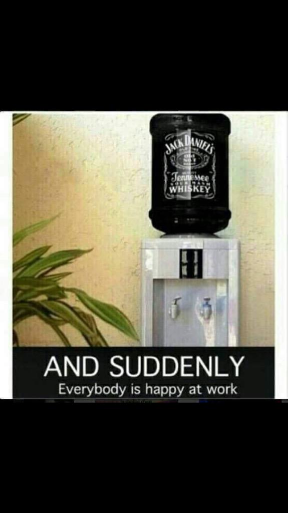 tuningdevelop's tweet image. 