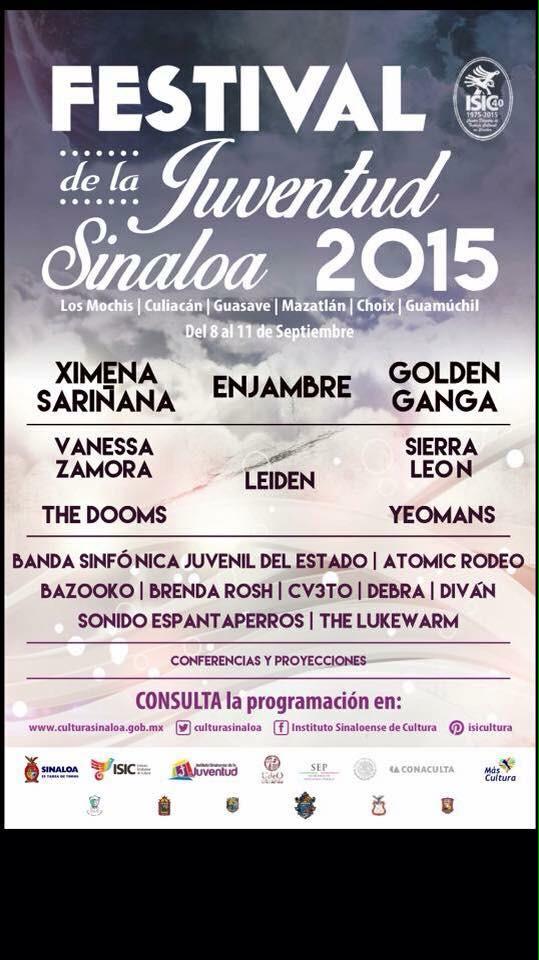 JOSE LUIS RUELAS (@Ruelas85) | Twitter