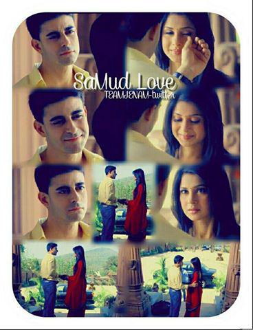 sirinchahdoura1's tweet photo. #love #romance #coupless #smilee #sad
#jenam #samud
@gautam_rode @jenwinget http://t.co/GGwiRYhLv4