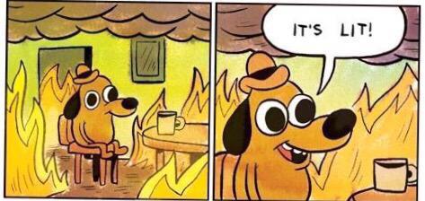 TheSpoopsBand's tweet image. When our Album plays