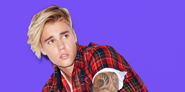 GooglePlayMusic's tweet image. What do you mean you haven't heard #WhatDoYouMean? @justinbieber's new single is here: goo.gl/KF0JQ1