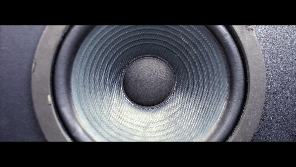 LTMPFILM's tweet image. #LTMP music mix is now live! Password LTMPCARNIVAL - link in profile
#LTMPFILM #DJING #FREE #MUSIC #CARNIVAL #PARTY