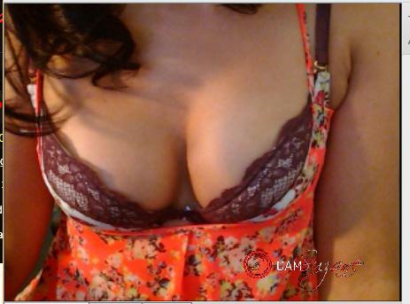 wanna see more? click here http://t.co/4e6AreoBY6 #RT #naturalbreast http://t.co/DmoerDrBV4<a href="/tag/rt"class="tags"><span>#rt</span></a><a href="/tag/naturalbreast"class="tags"><span>#naturalbreast</span></a>