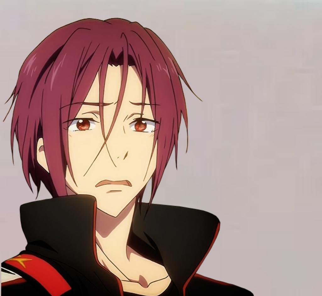 Anime Background Twitter Anime Background Twitter