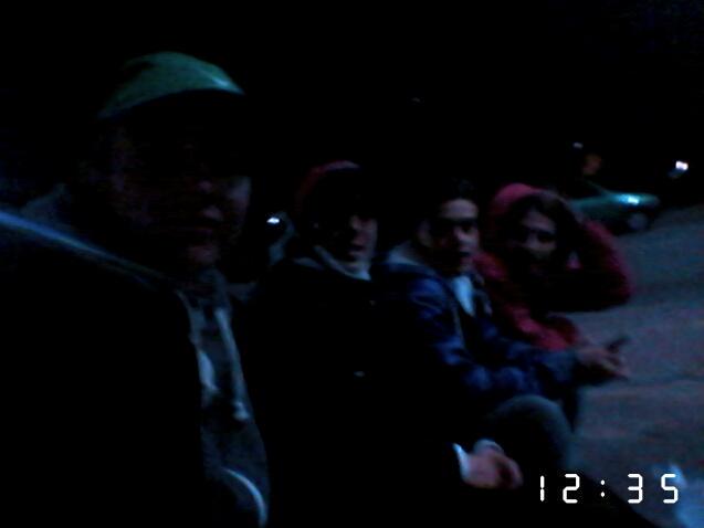 Mario7_8's tweet photo. Empezando la nochee #piolax http://t.co/uxOIzhiCmW