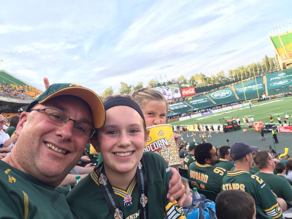 #AllHeartEsks