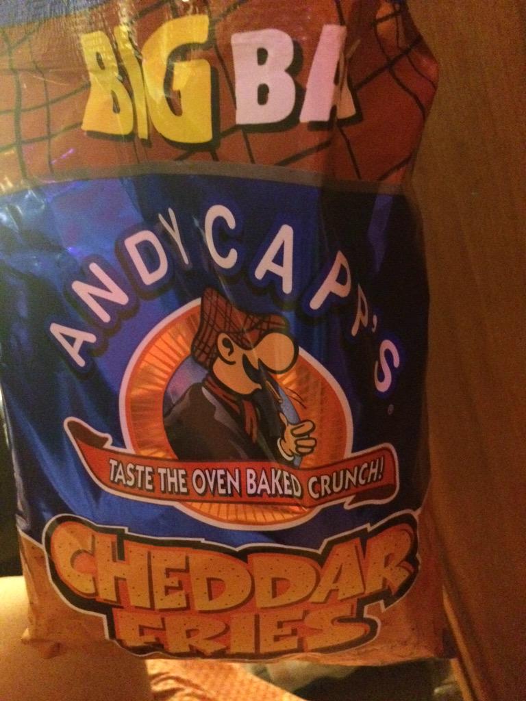 dcddymichael's tweet image. the best