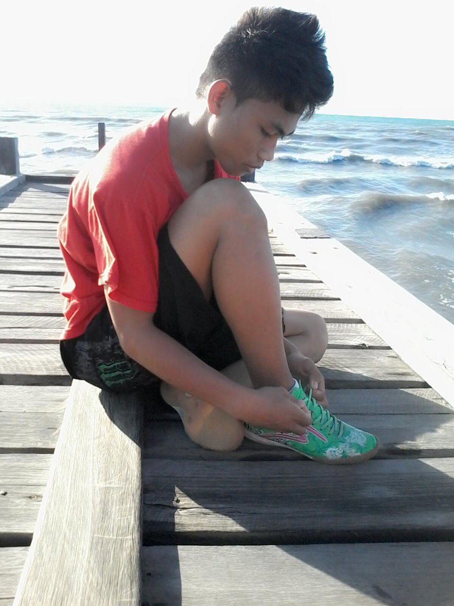 CollacticosJr's tweet image. 