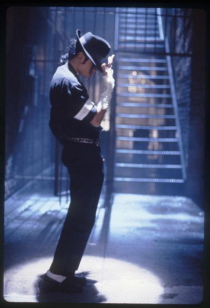   HAPPY BIRTHDAY MICHAEL JACKSON    8 29                                                  