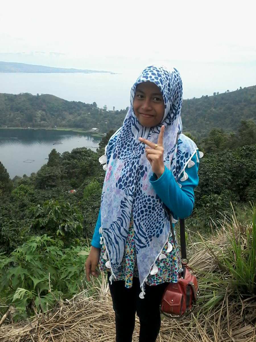 SarahAngg's tweet photo. Hello :) :D http://t.co/UcFAoQgiTl