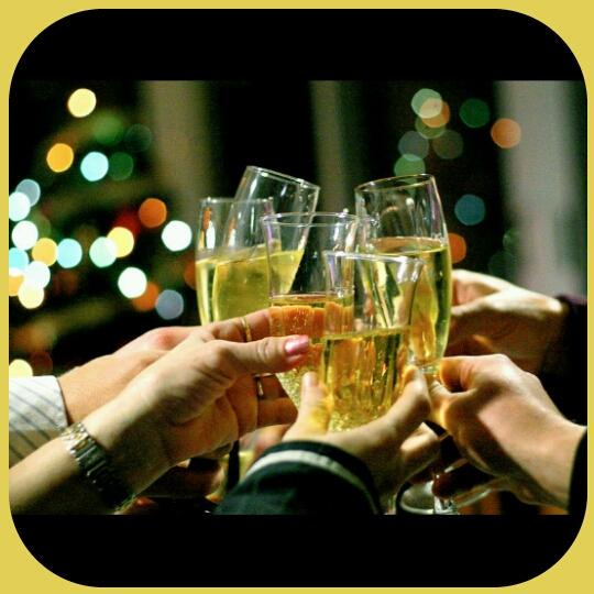 Happy Birthday William Levy !!! Cheers!!!     