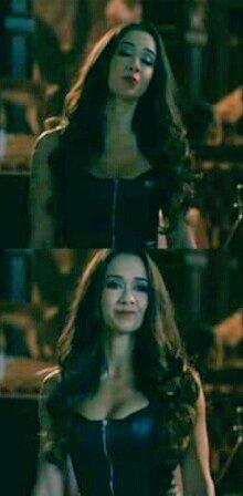 •April Mendez• (@skippingdevilx) on Twitter photo 