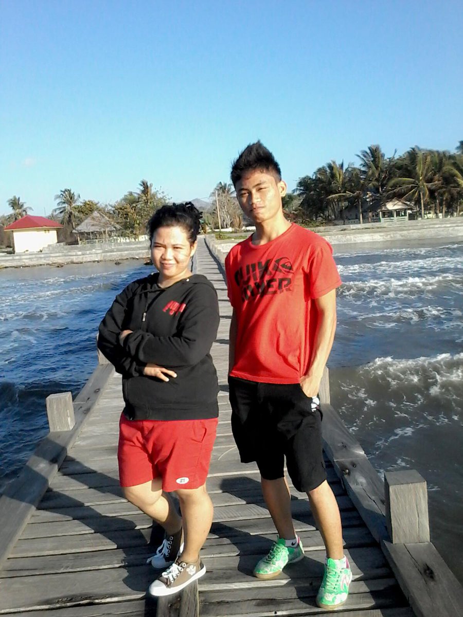 CollacticosJr's tweet image. di barane