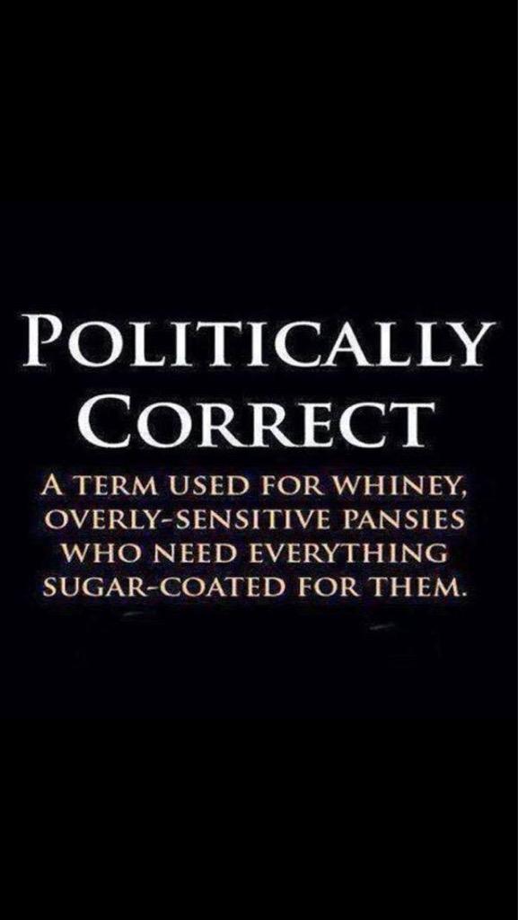 James Smith (@jamiesmithman) on Twitter photo 