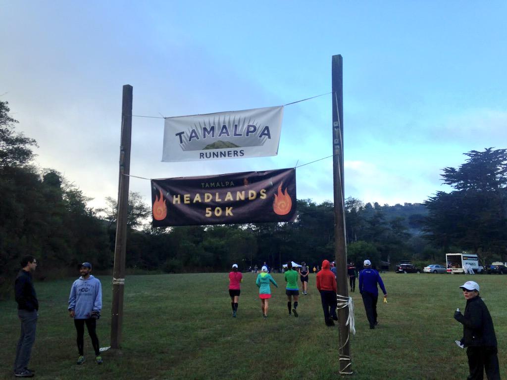 ReadRunRave tweet media