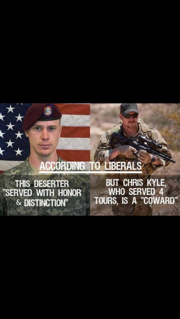 Anyone ever tells me a U.S. SOLDIER is a coward, your ass will be beat. Cause ya Anit no American if ya believe that