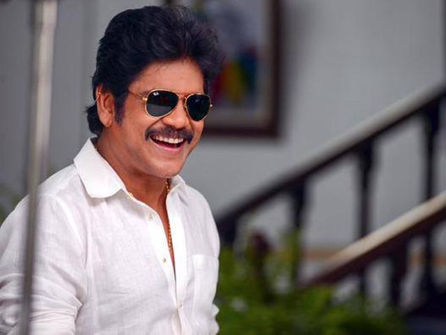 Happy birthday to KING of all HEARTS 