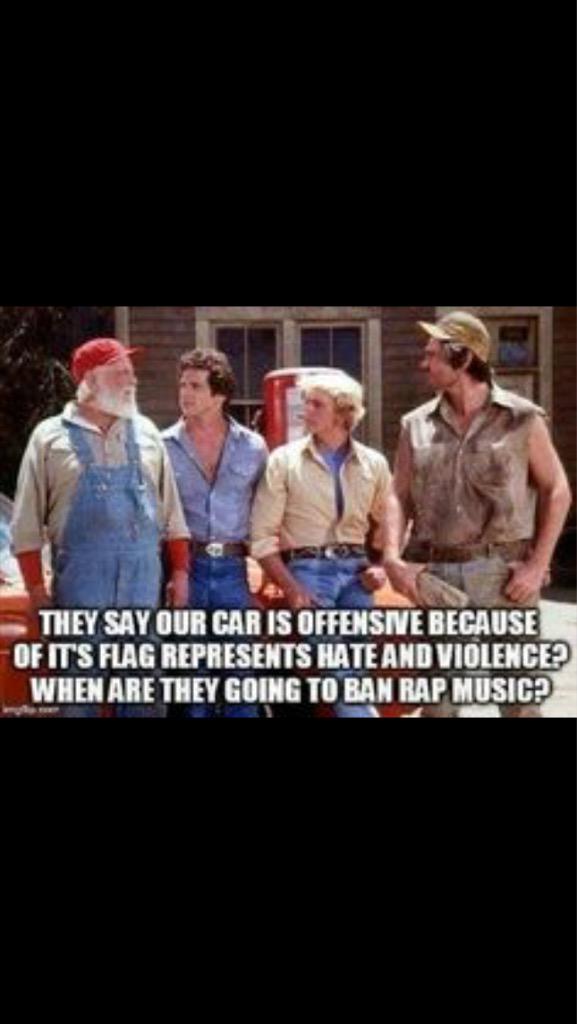 James Smith (@jamiesmithman) on Twitter photo 