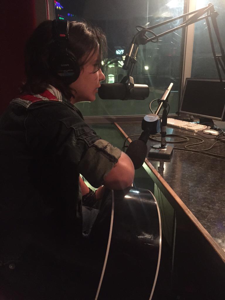 StaticBeach's tweet image. Great talks with @DaltonCyr