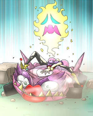 プリリン アンコックのtwitterイラスト検索結果 古い順 プリリン アンコックのtwitterイラスト検索結果 古い順